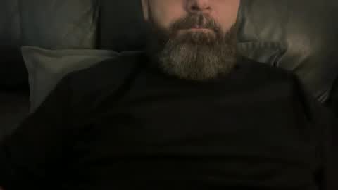 manchesterwantsy online show from February 28, 12:09 am