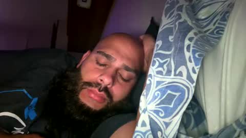 mandingojay8 online show from August 2, 10:24 am