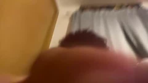 MandingooMann online show from September 10, 1:04 am