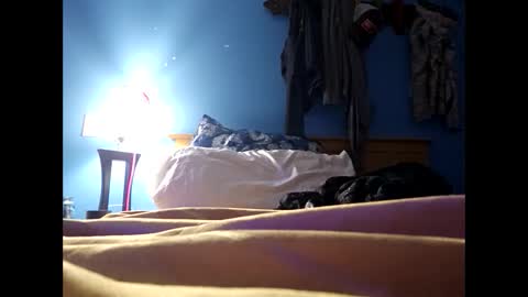 mandingopruk online show from December 23, 5:39 am