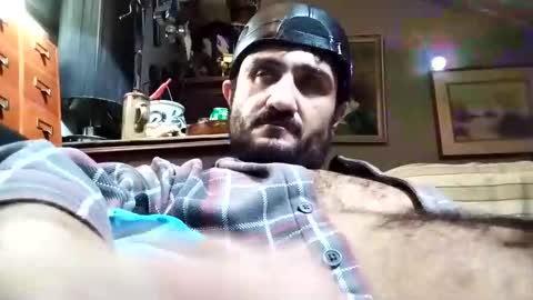 mandingopruk online show from November 20, 7:02 pm