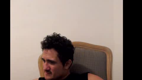 mandingopruk online show from October 5, 3:32 am