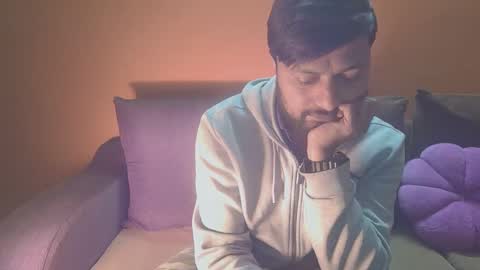 Snapshot of manees1122 chatting on January 10, 5:13 pm Roshan online show from January 10, 5:13 pm