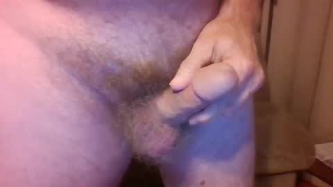 Manhere1973 online show from March 11, 11:23 pm