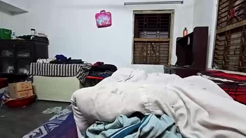 manikcard online show from February 13, 9:20 pm