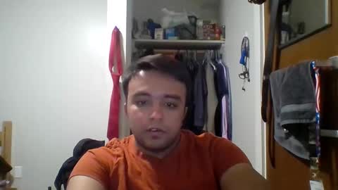 Manit online show from February 6, 11:26 pm