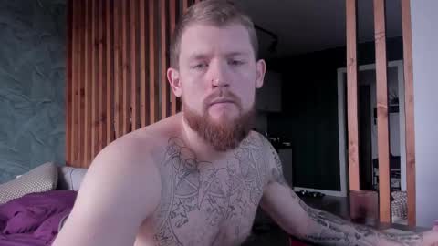 Arthur online show from September 22, 9:42 am