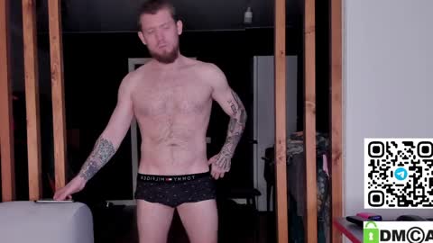 Arthur online show from December 15, 9:20 pm