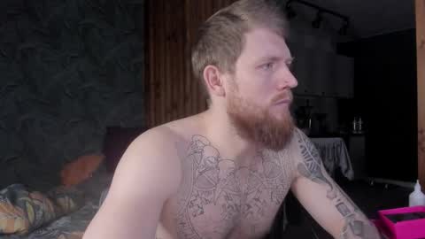 Arthur online show from October 15, 3:08 pm