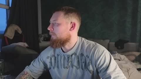 Arthur online show from February 17, 3:11 pm