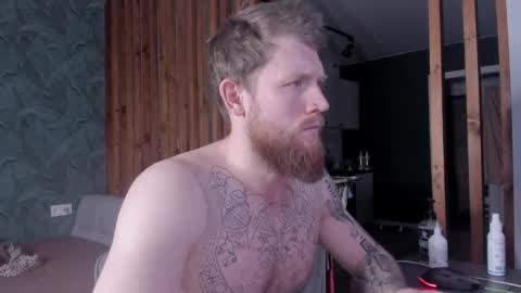 Arthur online show from October 17, 3:27 pm