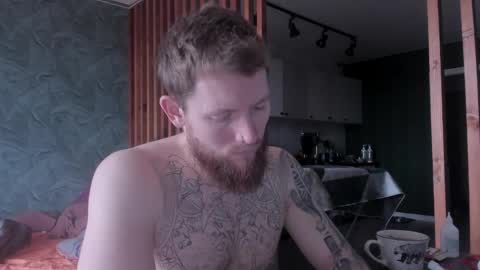 Arthur online show from October 12, 11:04 am