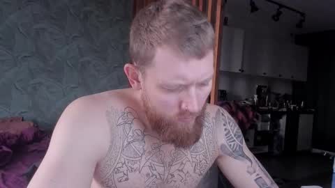 Arthur online show from September 18, 11:34 am