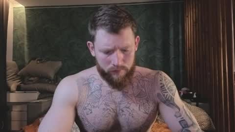 Arthur online show from April 4, 5:32 pm