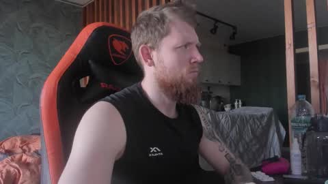 Arthur online show from October 8, 12:20 pm