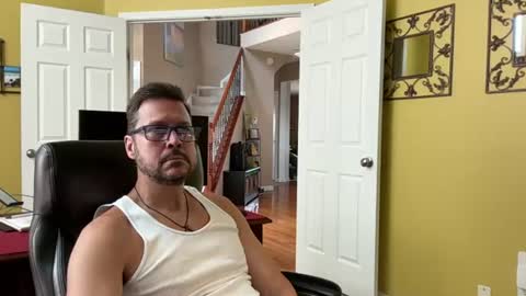 mankav73 online show from July 3, 3:29 pm