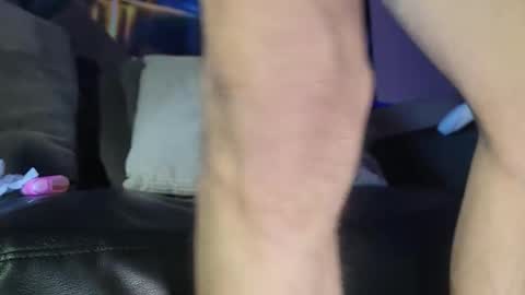 manlikesolo online show from March 15, 1:35 am