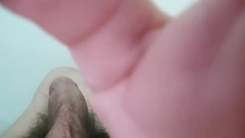 manlovetmtr69 online show from December 16, 5:22 pm