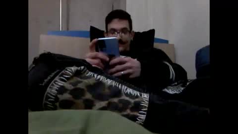 manmavrok online show from February 23, 11:14 pm