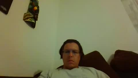 Snapshot of manncr chatting on September 20, 9:48 pm manncr online show from September 20, 9:48 pm
