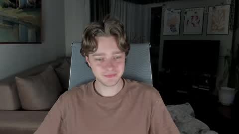 mannyforreal online show from April 2, 7:11 pm