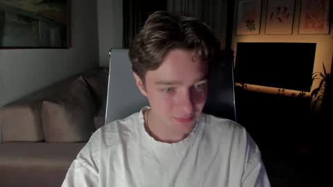 mannyforreal online show from November 11, 8:36 pm