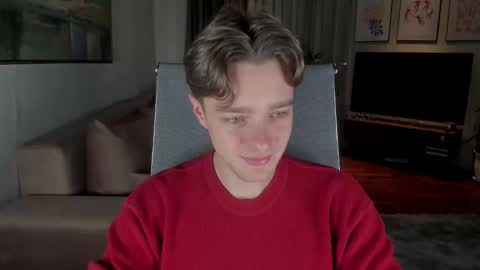 mannyforreal online show from November 30, 6:32 pm