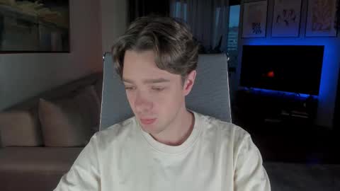 mannyforreal online show from December 21, 12:57 pm