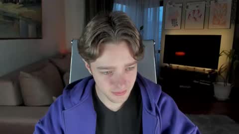 mannyforreal online show from February 8, 2:43 pm