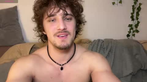 manolein online show from March 5, 11:45 pm