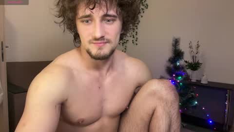 manolein online show from February 5, 12:17 am