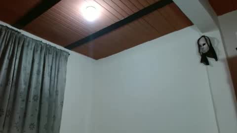 Manolo online show from December 22, 9:23 pm