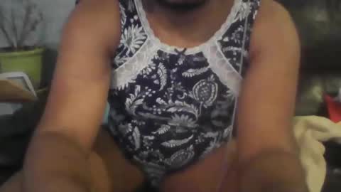 manoman193 online show from February 7, 8:47 pm