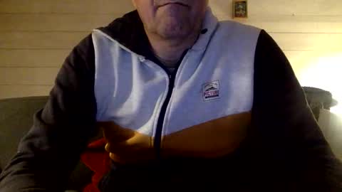 Manpo online show from March 19, 11:41 pm