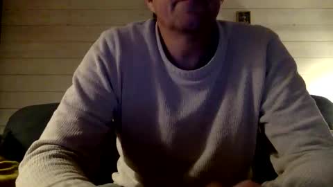 Manpo online show from March 28, 12:44 am