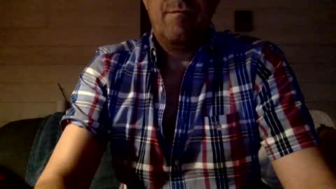 Manpo online show from July 10, 10:33 pm