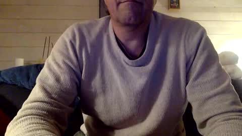 Manpo online show from April 10, 10:50 pm