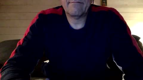 Manpo online show from February 25, 11:50 pm