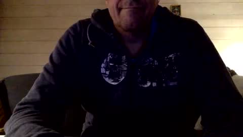 Manpo online show from March 7, 11:13 pm