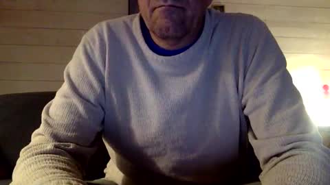 Manpo online show from April 3, 11:34 pm