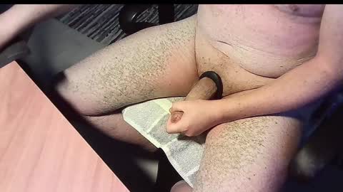 Snapshot of manswed chatting on December 17, 12:33 pm manswed online show from December 17, 12:33 pm