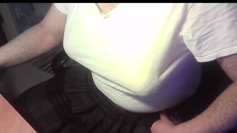 manswed online show from February 18, 7:06 am