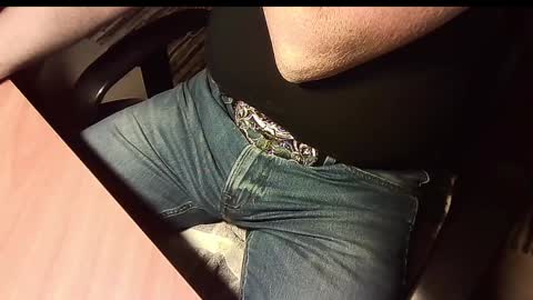 Snapshot of manswed chatting on December 10, 4:06 pm manswed online show from December 10, 4:06 pm