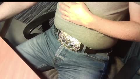 Snapshot of manswed chatting on February 5, 11:02 am manswed online show from February 5, 11:02 am