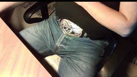 Snapshot of manswed chatting on December 2, 1:22 pm manswed online show from December 2, 1:22 pm