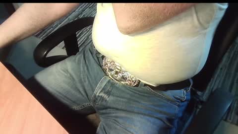 Snapshot of manswed chatting on January 26, 12:33 pm manswed online show from January 26, 12:33 pm