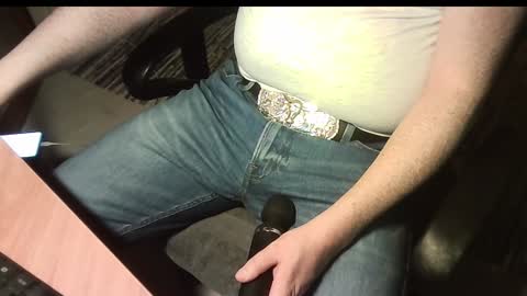 Snapshot of manswed chatting on February 7, 8:53 pm manswed online show from February 7, 8:53 pm