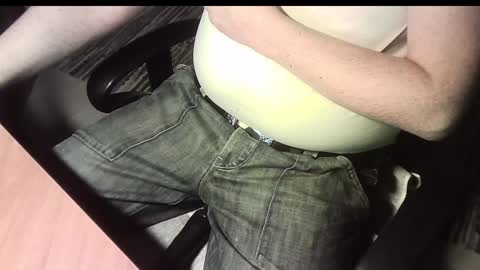 Snapshot of manswed chatting on January 25, 2:47 pm manswed online show from January 25, 2:47 pm