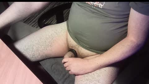 Snapshot of manswed chatting on January 29, 6:07 pm manswed online show from January 29, 6:07 pm