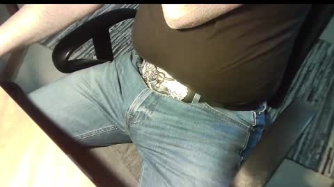 Snapshot of manswed chatting on February 25, 9:53 am manswed online show from February 25, 9:53 am